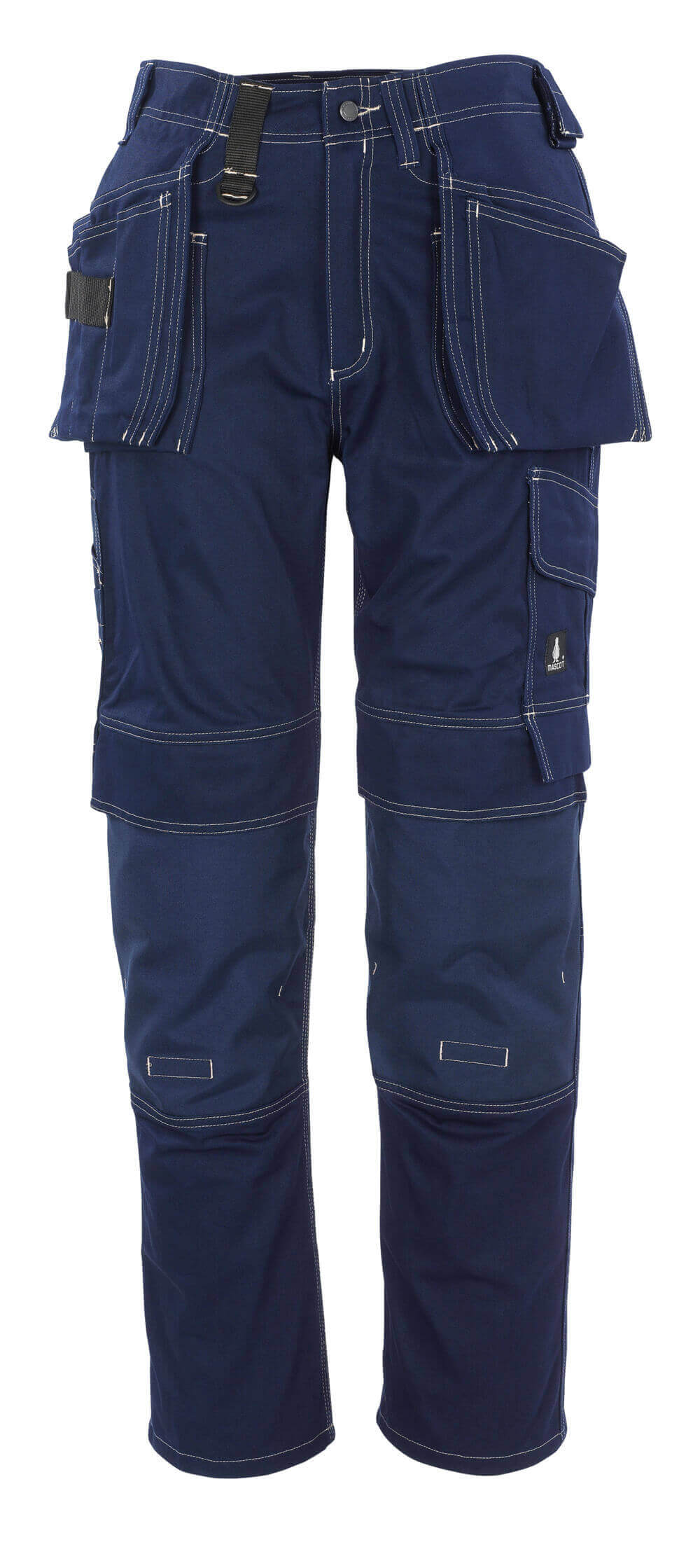 Winter work trousers constructioncompanies, logistics trousers